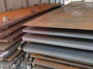 info-319-238 info-319-238